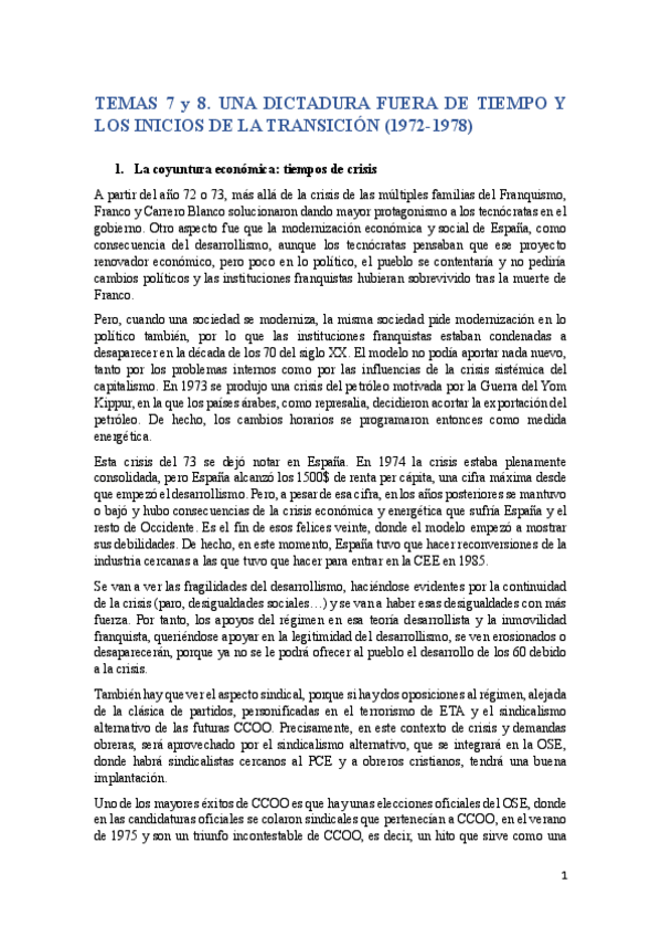 Miniatura del documento Temas-7-y-8.-Espana-Actual.pdf