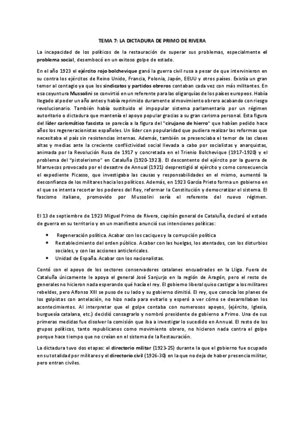 Miniatura del documento La-dictadura-de-Primo-de-Rivera-2.pdf