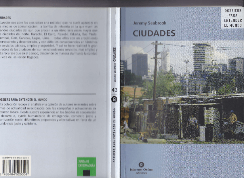 Miniatura del documento Ciudades - subrayado.pdf