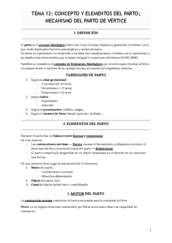 Miniatura del documento Tema-12-Atencion-de-enferrmeria-durante-el-parto.pdf