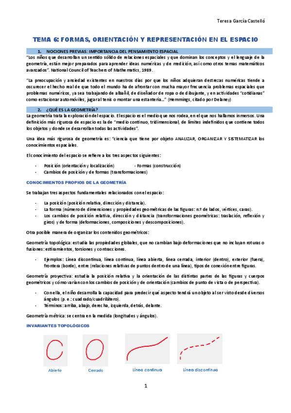 Miniatura del documento TEMA-6-DESARROLLO-DEL-PENSAMIENTO-MATEMATICO.pdf