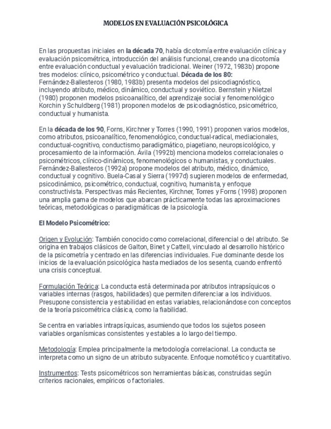 Miniatura del documento MODELOS-EN-EVALUACION-PSICOLOGICA.pdf