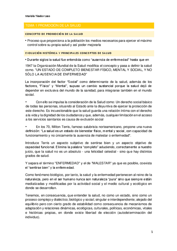 Miniatura del documento EDUCACION-PARA-LA-SALUD-APUNTES.pdf