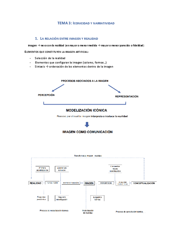 Miniatura del documento Tema-3.-Teoria-de-la-imagen.pdf