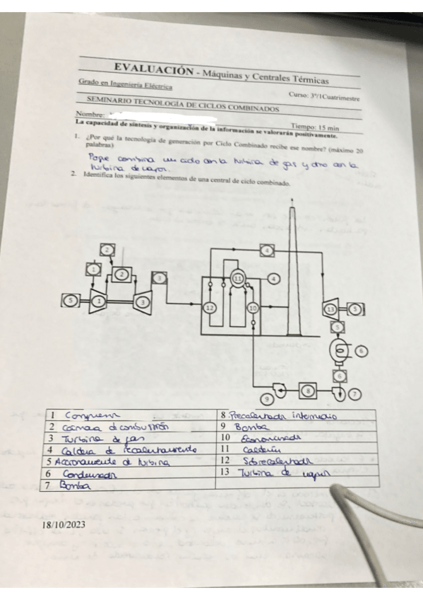 Miniatura del documento P3.pdf