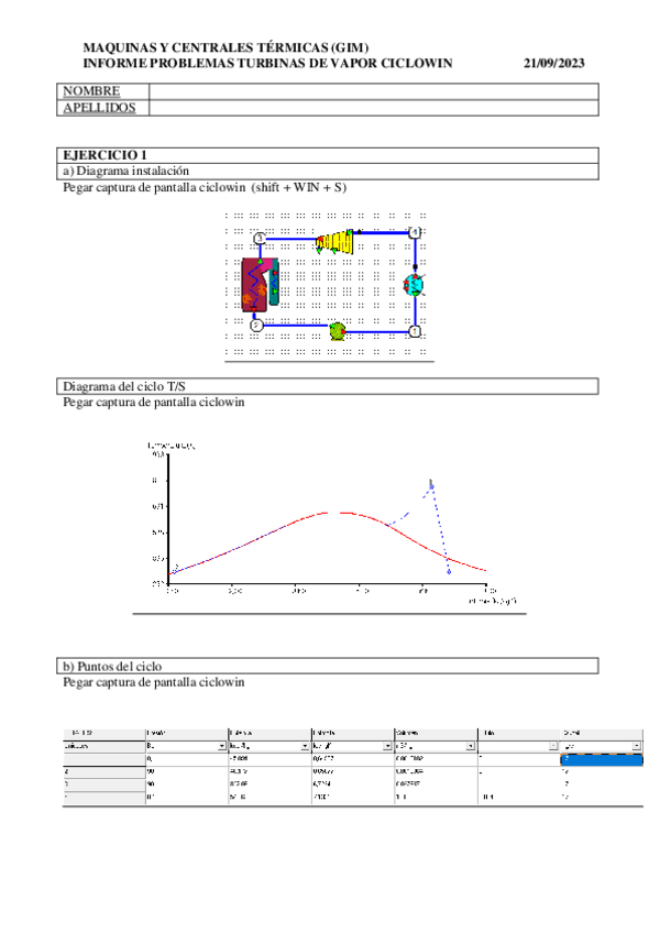 Miniatura del documento P2.pdf