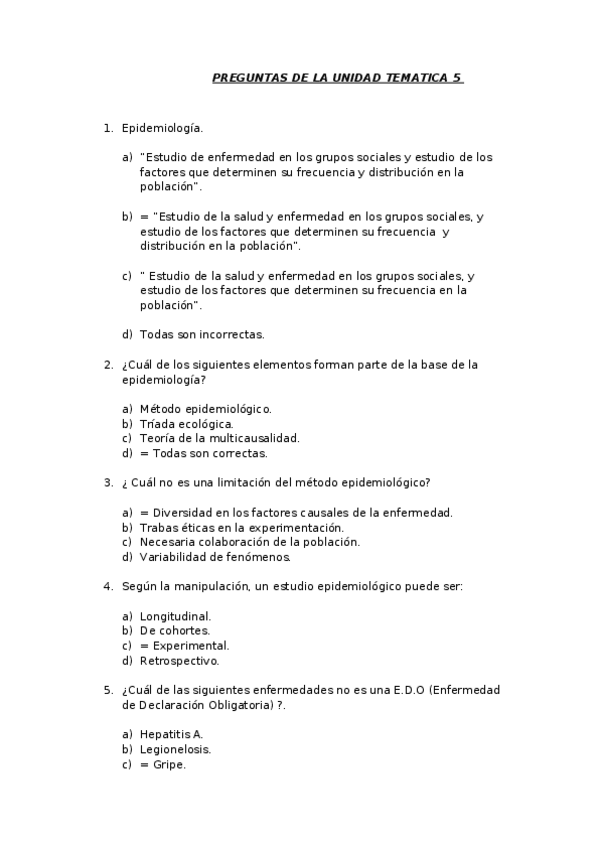 Miniatura del documento examen unidad 5.docx