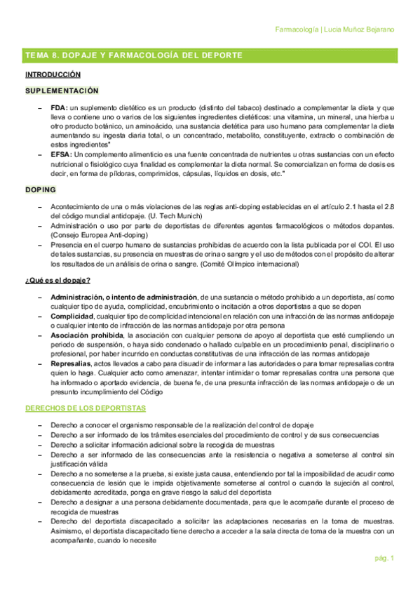 Miniatura del documento TEMA-8.pdf