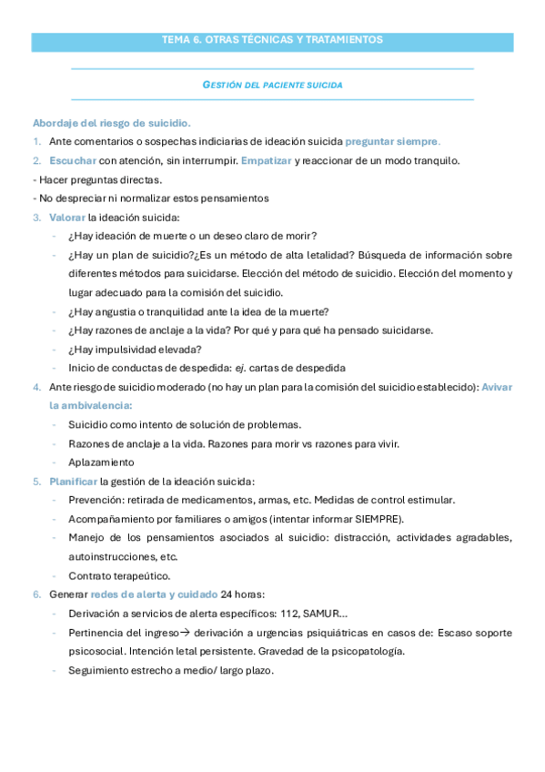 Miniatura del documento TEMA-6.pdf