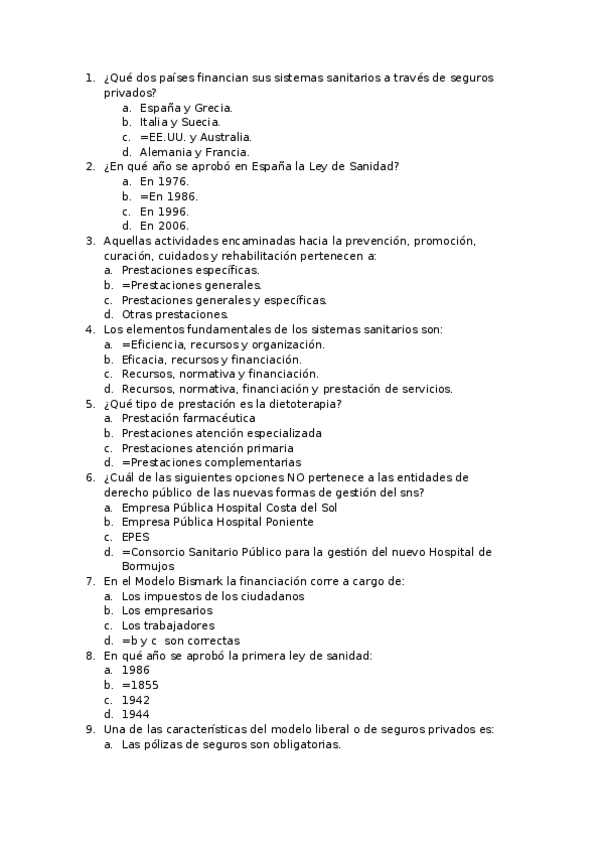 Miniatura del documento Preguntas Unidad 1.docx