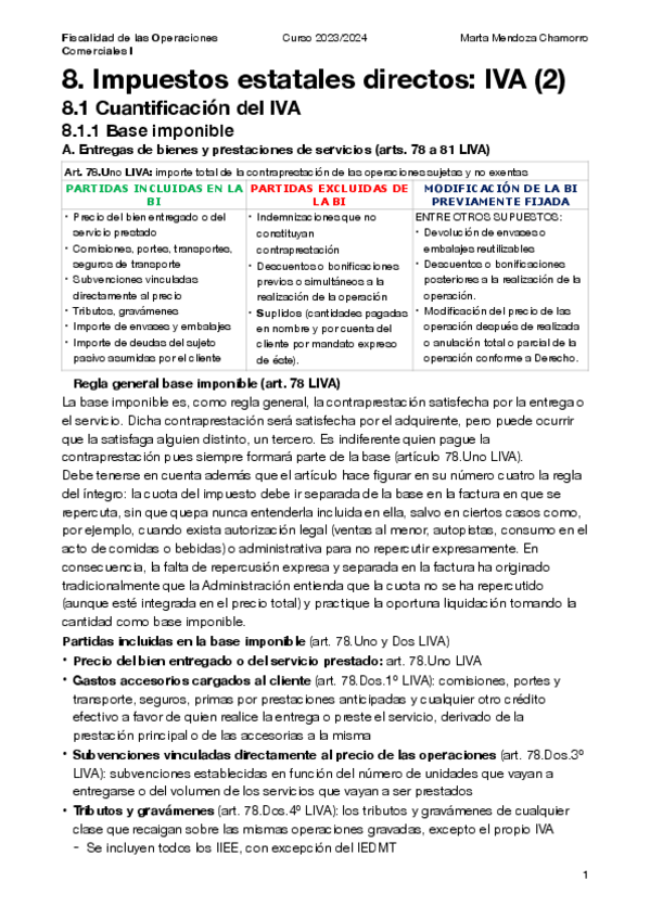 Miniatura del documento Fisc-T8.pdf