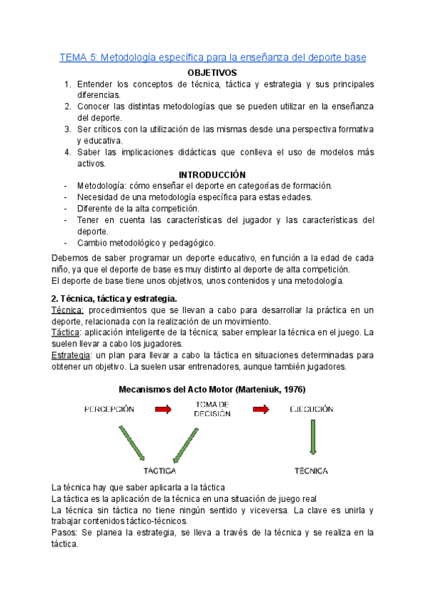 Miniatura del documento TEMA-5-Fundamentos.pdf