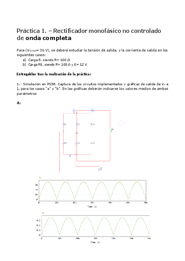 Miniatura del documento P1GIE.pdf