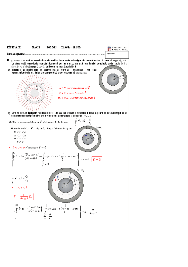 Miniatura del documento Solucio-parcial-30-10-2023.pdf