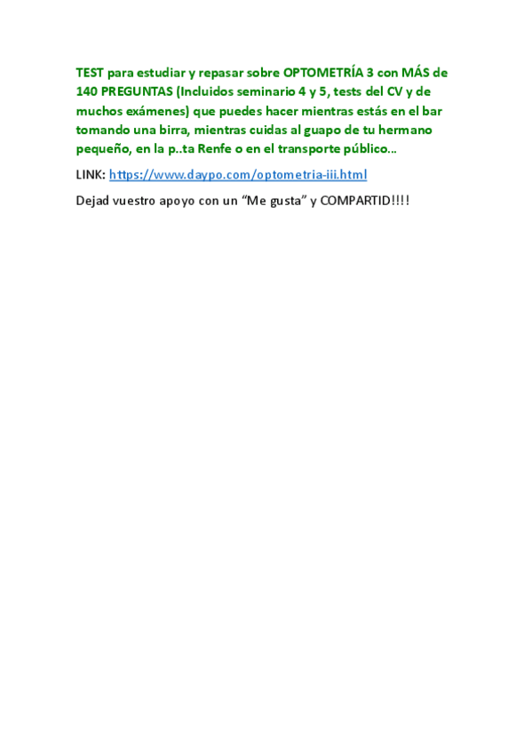 Miniatura del documento Test-Opto-III.-PINCHA-AQUI-YA.pdf