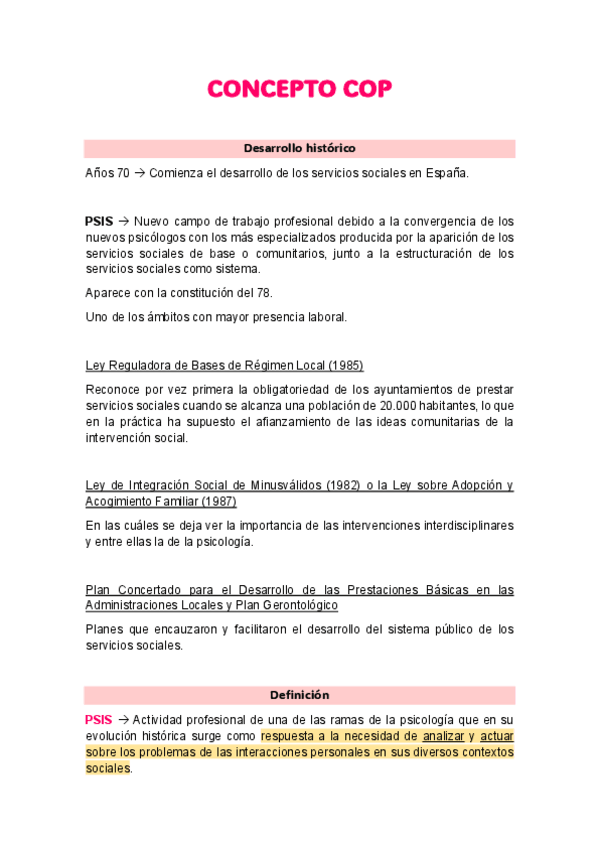 Miniatura del documento Resumen-CONCEPTO-COP.pdf