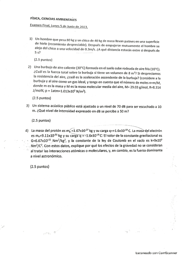 Miniatura del documento Examen-2023.pdf