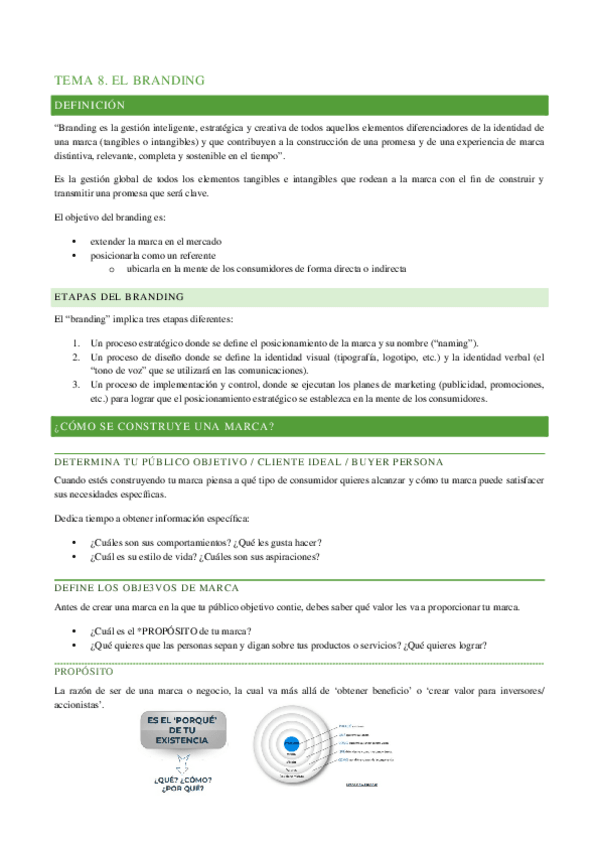 Miniatura del documento APNTES-TEMA-8-GESTION-DE-IMAGEN-Y-MARCA.docx