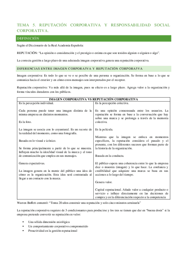 Miniatura del documento APTES-TEMA-5-GESTION-DE-IMAGEN-Y-MARCA.docx
