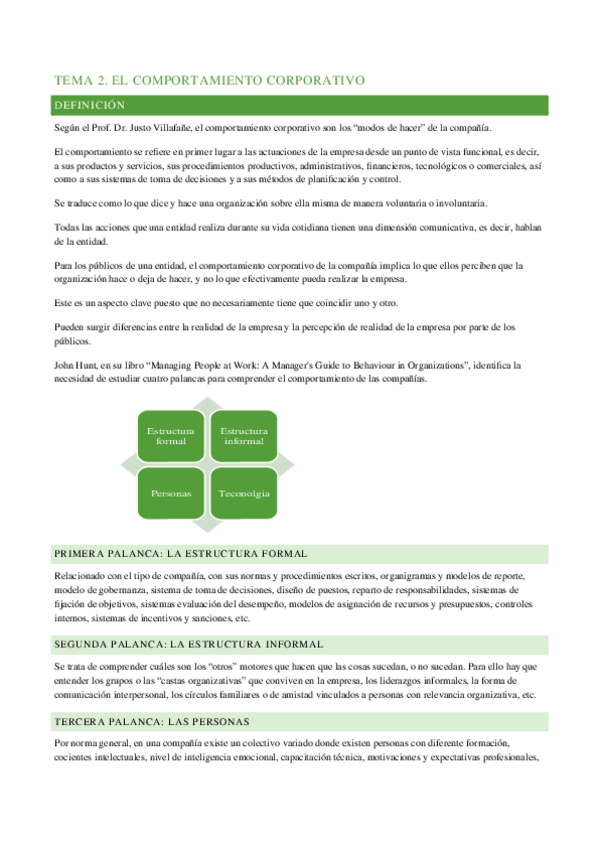 Miniatura del documento APUNTES-TEMA-2-GESTION-DE-IMAGEN-Y-MARCA.docx