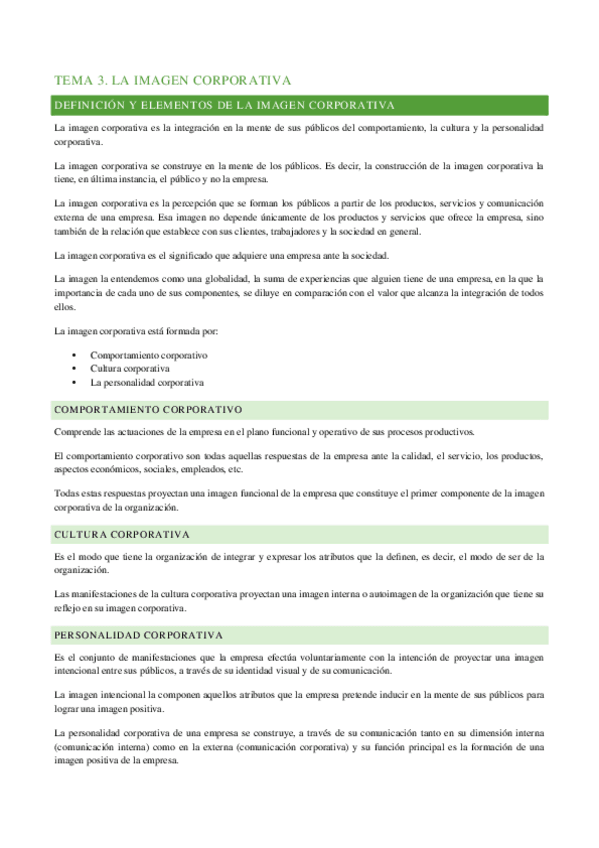Miniatura del documento APUNTES-TEMA-3-GESTION-DE-IMAGEN-Y-MARCA.docx