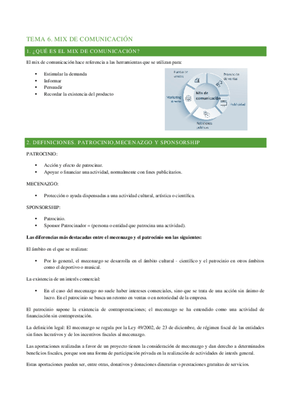 Miniatura del documento APUNTES-TEMA-6-GESTION-DE-IMAGEN-Y-MARCA.docx