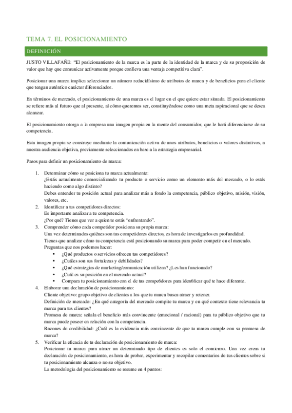Miniatura del documento APUNTES-TEMA-7-GESTION-DE-IMAGEN-Y-MARCA.docx