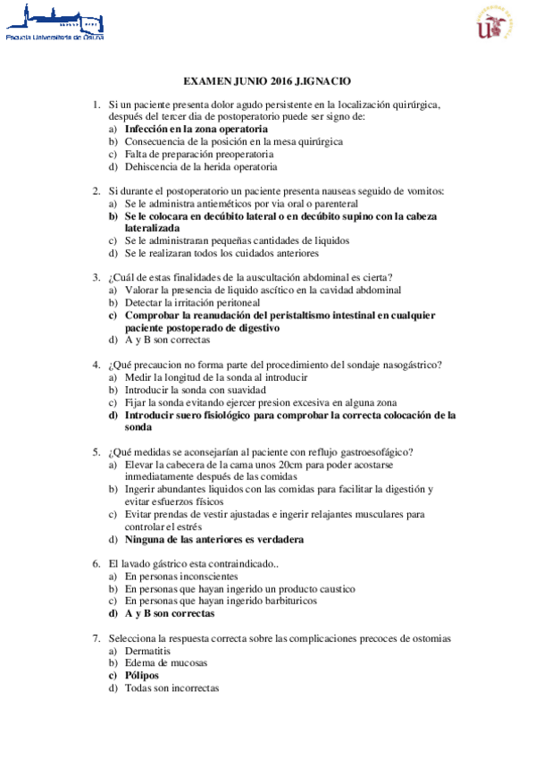 Miniatura del documento EXAMEN.pdf