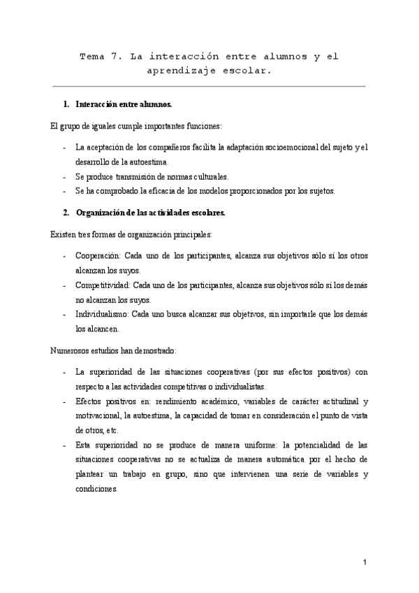 Miniatura del documento Tema-7.-Psicologia.-TERMINADO.pdf