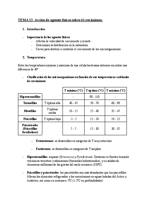Miniatura del documento MIC1-TEMA-12.pdf