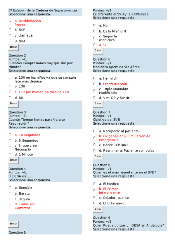 Miniatura del documento examen_soporte[1].doc