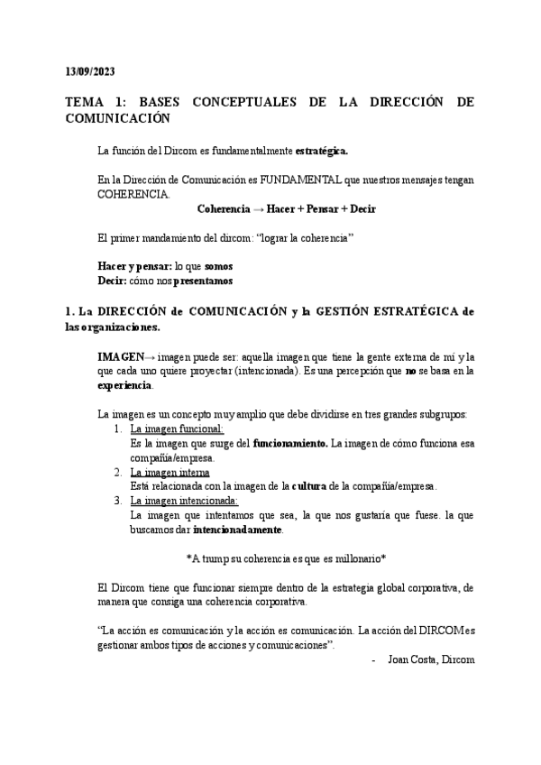 Miniatura del documento DIRCOM.pdf