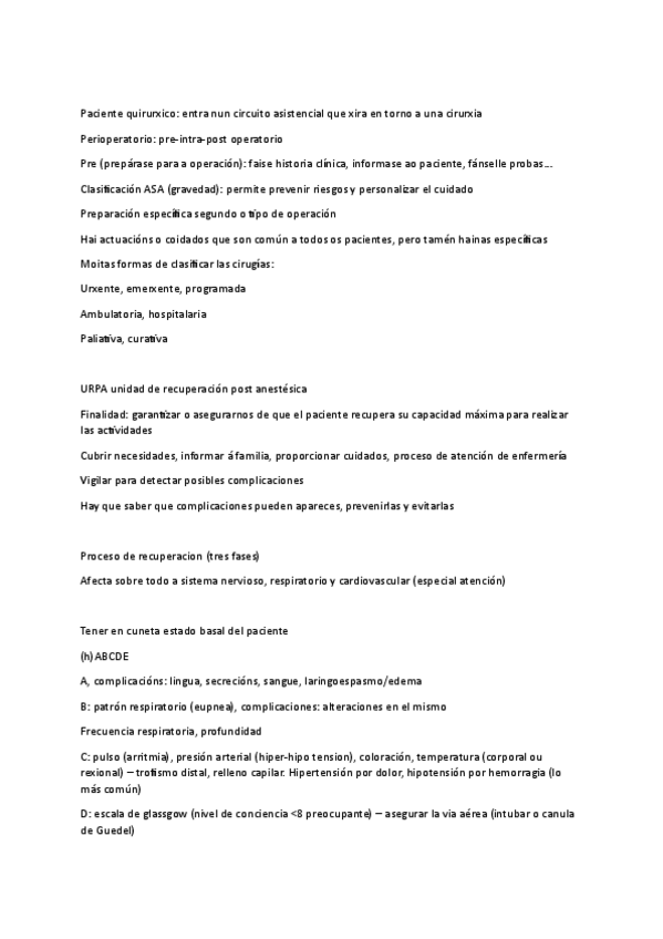 Miniatura del documento seminarios-clinica-I.pdf