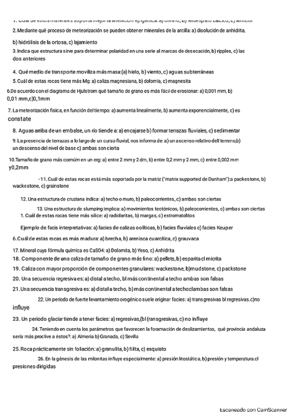 Miniatura del documento Examen-parcial-2-curso-20222023.pdf