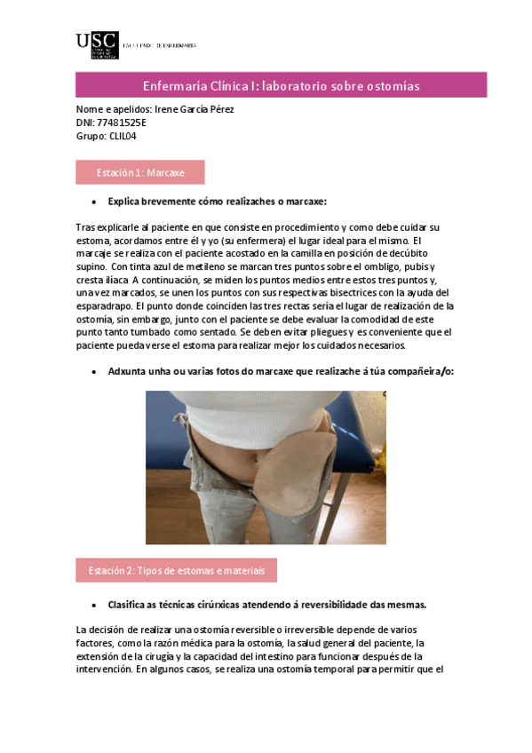 Miniatura del documento ficha-ostomias.pdf