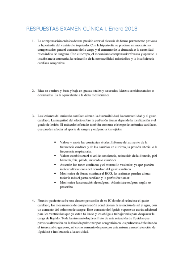 Miniatura del documento Resp ClinI Enero18.docx
