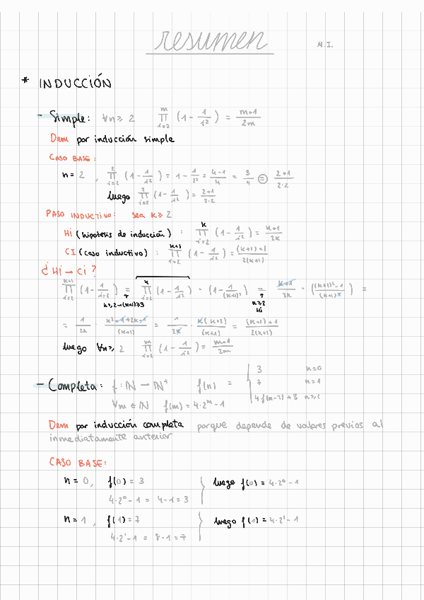 Miniatura del documento RESUMEN-COMPLETO-TEORIA.pdf