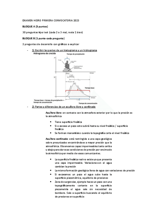 Miniatura del documento EXAMEN-HIDRO-PRIMERA-CONVOCATORIA-2023.pdf
