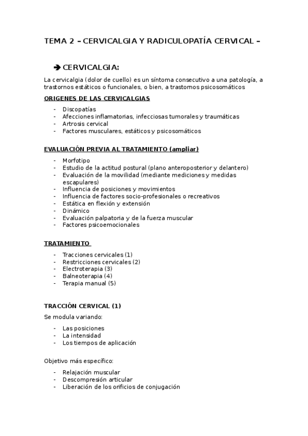 Miniatura del documento FAL-TEMA-2-.docx