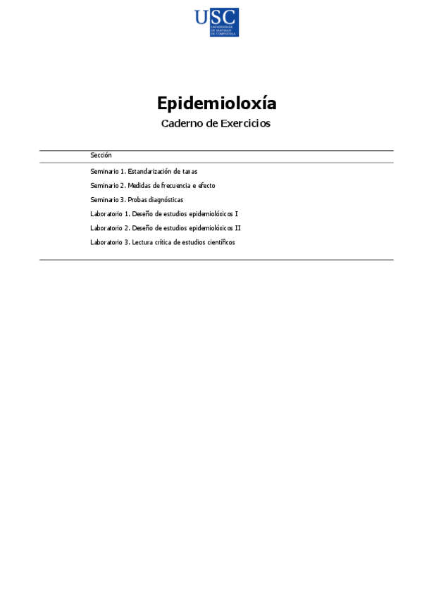 Miniatura del documento Caderno-de-exercicios-epidemioloxiIa-2023-2024.pdf