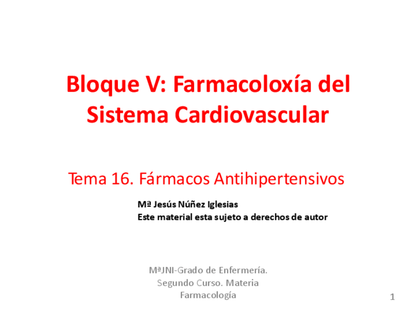 Miniatura del documento antihipertensivos.pdf