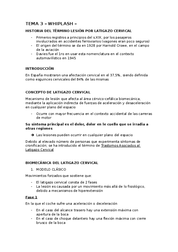 Miniatura del documento FAL-TEMA-3-.docx