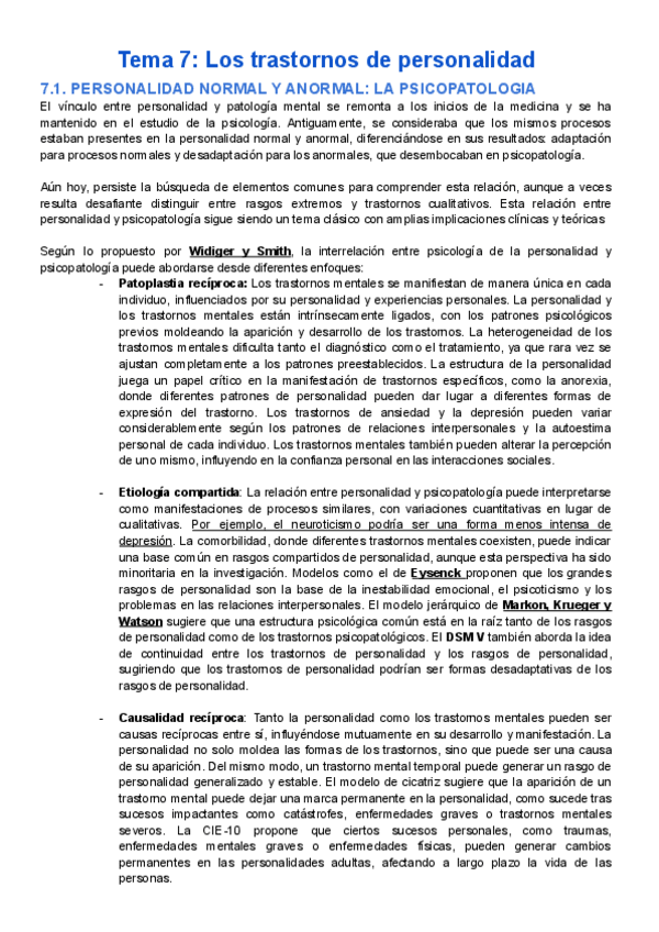 Miniatura del documento Apuntes-TEMA-7-psicologia-de-la-personalidad.pdf