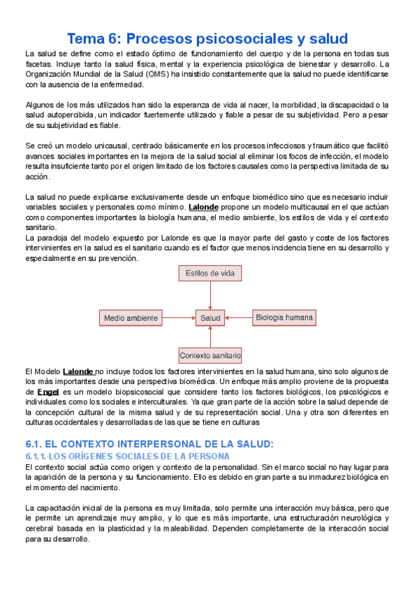 Miniatura del documento Apuntes-tema-6-psicologia-de-la-personalidad.pdf