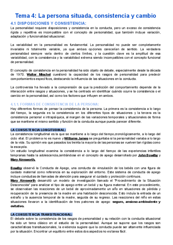 Miniatura del documento Apuntes-tema-4-psicologia-de-la-personalidad.pdf