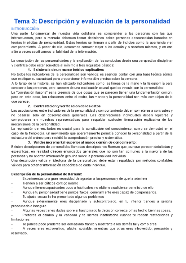 Miniatura del documento Apuntes-tema-3-psicologia-de-la-personalidad.pdf