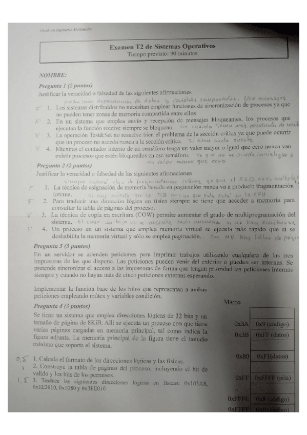 Miniatura del documento Solucion-Parcial-2.pdf