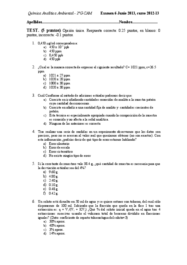 Miniatura del documento examen quimica.pdf