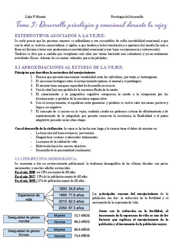 Miniatura del documento Apuntes-tema-3-Psicologia-del-Desarrollo.pdf