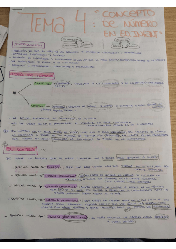 Miniatura del documento tema-4-mates.pdf